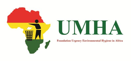 www.umhafrica.com